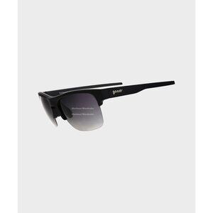 That New Asphalt Smell Sunglasses